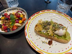 -Alimentari Grande(东湖路店)