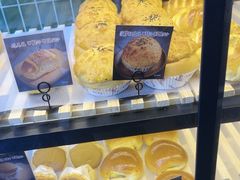-新旺茶餐厅(鑫耀·光环live店)