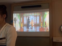 -和子足浴SPA会馆(梁溪店)