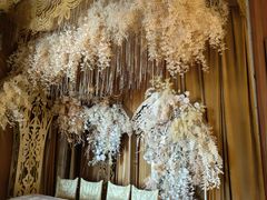 -满汉楼(江畔店)