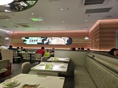 -蛙喔炭烧牛蛙(盐城盐都万达店)