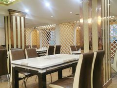 -伊兰堡小刀鸭(崇仁街店)