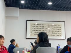 -天瑞祥烧麦馆(芥园西道店)