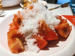 -卡路里的烤宴(浑南首创店)