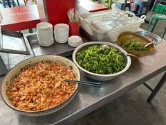 -叠一碗打卤面(南中环街辅路店)