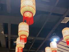 -汉唐守艺人·河北面馆(民心河店)