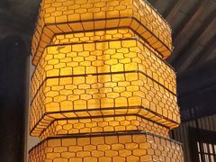 -绿茶餐厅(燕郊永旺店)