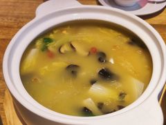 -赤宴·川菜(玉林店)