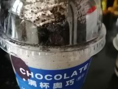 -好利来(彩香店)