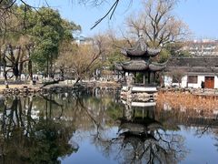 -墅园
