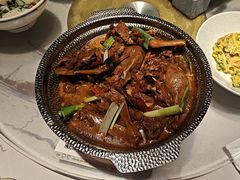 -9家湘菜(上南路店)