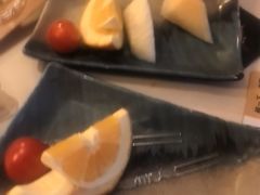 -和子足浴SPA会馆(竹山路店)