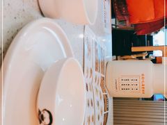 -江渔儿酸菜鱼(曜一城店)