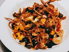 农家一碗香-遇见湘·地道湖南菜(洛溪店)