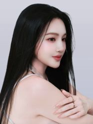 -瞳摄影写真旗舰店