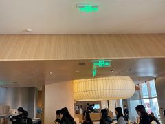 -阿嬷手作(成都万象城店)