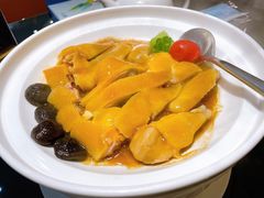 -闽和南(深圳万象城店)