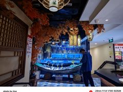 -孙大厨鸽子馆(丰收路店)