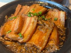 -太兴餐厅(小径湾店)