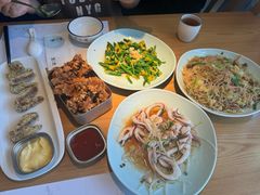 -宋小谨·泉州菜(西沙湾店)