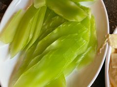 -湘肠香火锅店(团结湖店)
