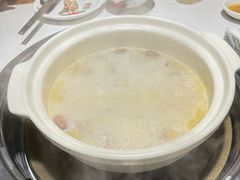 -廣順興(兴华路店)