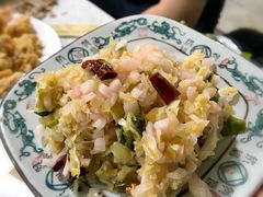 -程记私房火锅兔(总店)