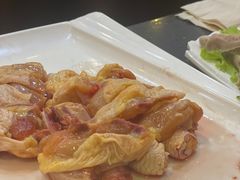 -领鲜风味花雕鸡(马端街店)