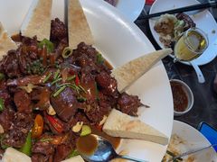 -船家渔(徐州北路店)