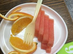 -乐港休闲馆茶艺·简餐·茶室(首都机场T2店)