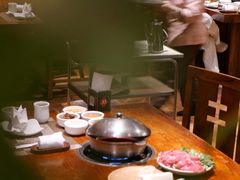 -萨拉伯尔(燕莎友谊商城店)