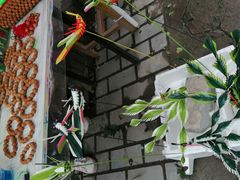 -茯茶镇
