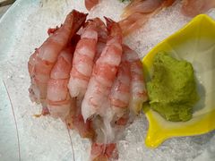 -红叶日本料理(辰熙广场店)