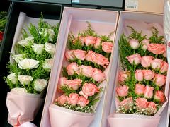 -麦德龙(浦东店)