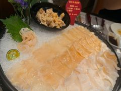 -協成海鮮火鍋(老店)