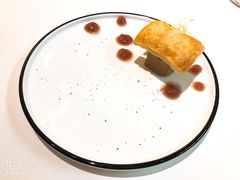 -K·Kitchen KK牛扒厨房(江南西店)