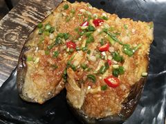 -赤甲皇(仙霞路店)