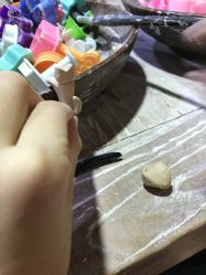 -川上陶艺社(大悦城店)