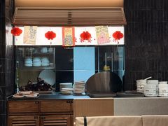 -金陵家宴·金陵春·南京菜(夫子庙店)