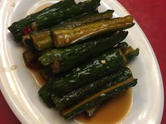 -桦立酒家(宜山路店)