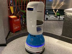 -开普墩Captain网咖俱乐部