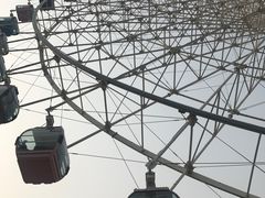 -青岛嘉年华主题乐园