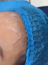 -重庆军科整形美容医院