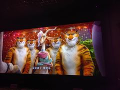 -昆山招商花园城
