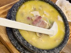-九老汉·川渝江湖菜(合川路2店)