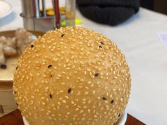 -寻味顺德·珍之宝酒楼(银钻店)