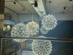 -青蓬蒸汽海鲜·深圳老字号·团建聚会(壹方城店)