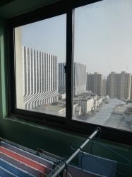 -萱草产后康复催乳中心(江宁万达店)