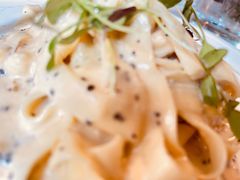 -the rug 飞毯 (朝阳公园店)