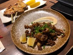 -Fukumimi·美醉堂 居酒屋(金尚店)